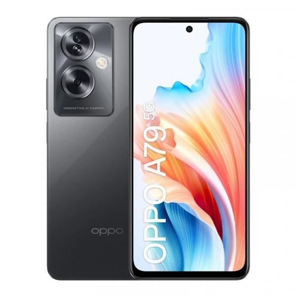 Oppo A79 5G