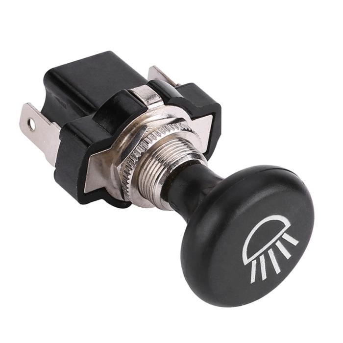Cablaggio Altoparlante Auto 2 Pezzi - Adattatore Plug And Play Per Ford, Senza Modifiche Ai Cavi Originali - 14