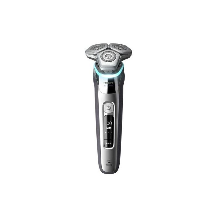 Rasoir Électrique Homme S997435 Philips - vue 4