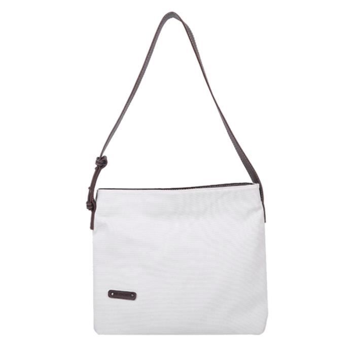 1 Pc sacs d picerie portables r utilisables durables et