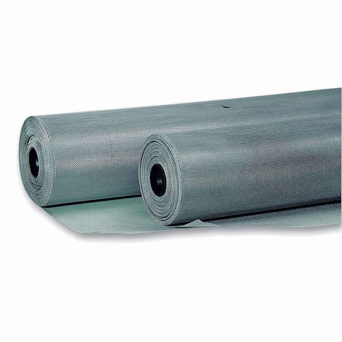 Grillage Pour Garde Manger Achat Vente Pas Cher