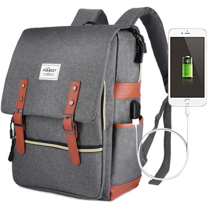 Cdiscount sac a dos clearance