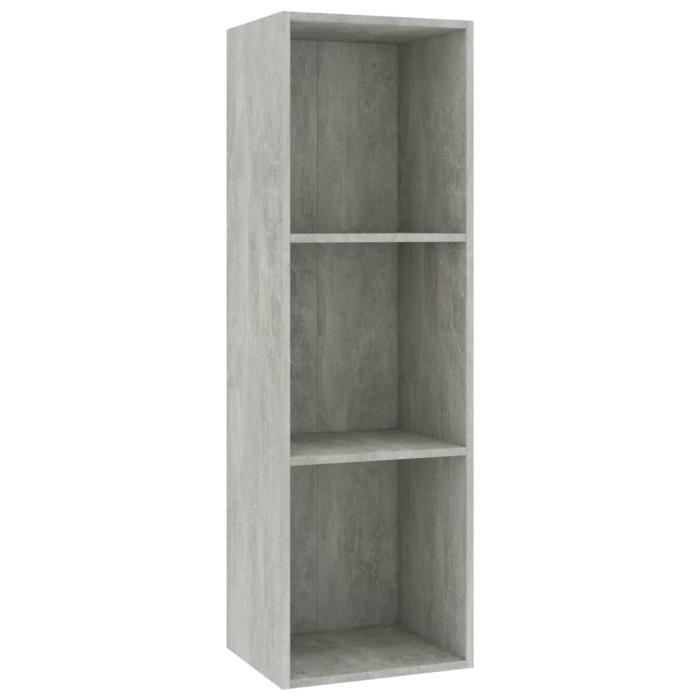 Siège Anti-dérapant Sans Bpa IKEA TOSSIG Réducteur WC Enfant - Blanc/Vert - 36x30x11 Cm - Anti-Dérapant - Sans BPA Accessoire Pot
