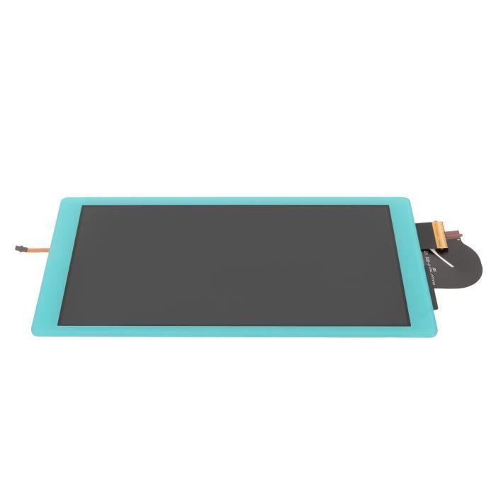 Ecran LCD Complet MacBook A1989 Gris (Original Démonté) Grade B