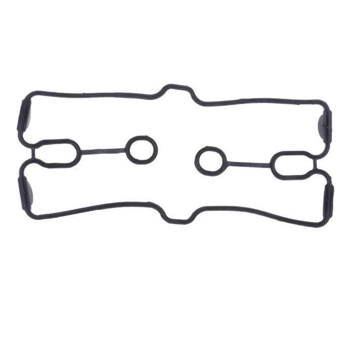 Joint De Couvercle De Culasse (valve Cover) Pour Audi A1 A3 Q3 TT - Réf. 03L103469R - Neuf, Garantie 2 Ans