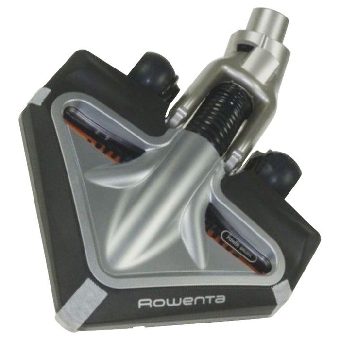 Electro-Brosse 12V Rowenta – Compatible Plusieurs Modèles