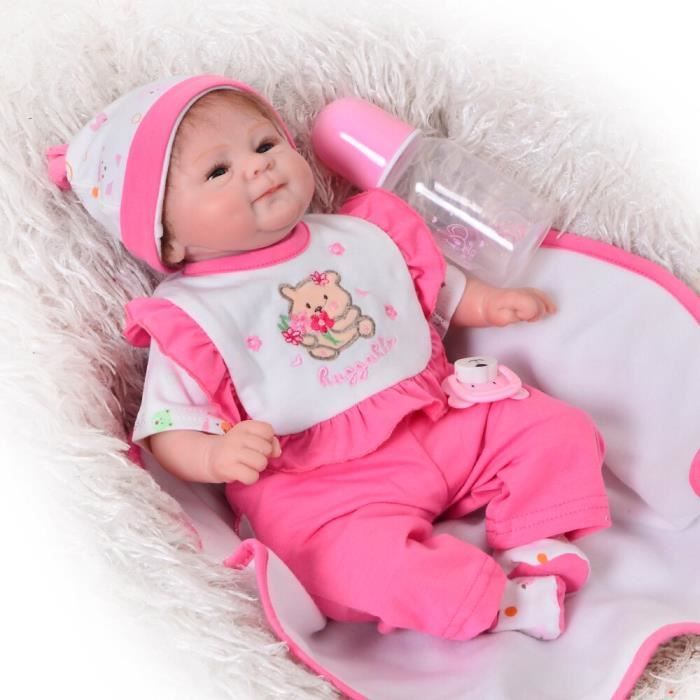 Cdiscount bebe reborn store