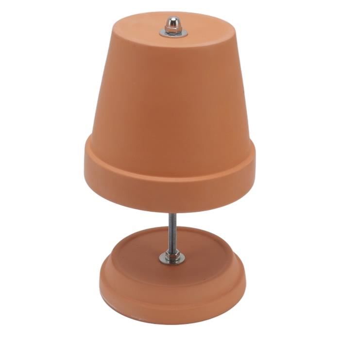 Chauffe-plat/chauffe-bougie En Céramique - Dimensions 17,5x27 Cm, Pour Intérieur Et Extérieur, Atmosphère Chaleureuse - 14