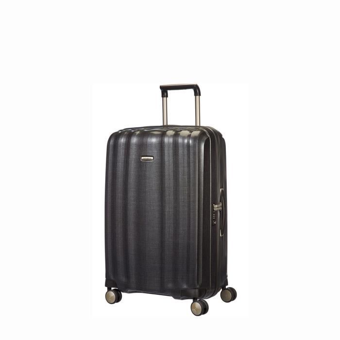 Samsonite curve solde clearance