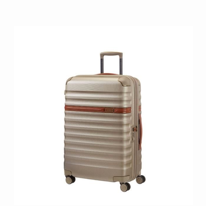 samsonite splendor 68
