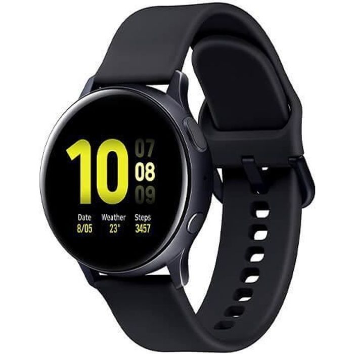 Samsung active watch 2 lte sale