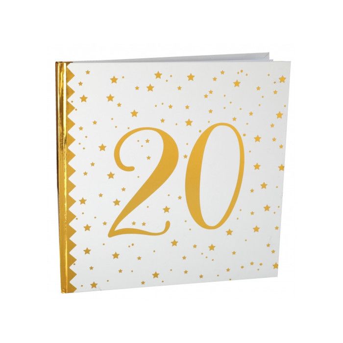 Livre D Or Ans Joyeux Anniversaire Blanc Et Or Multicolor Cdiscount Beaux Arts Et Loisirs Creatifs Livre D Or Ans Joyeux Anniversaire Blanc Et Or Multicolor Cdiscount Beaux Arts Et Loisirs Creatifs