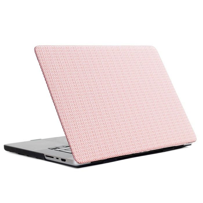 Amazon Coque Protection Macbook Air 13 Laptop Screen Protector