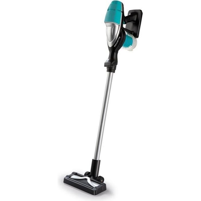 dyson cord free jouet