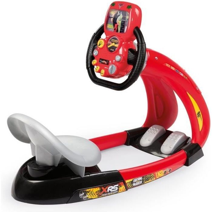 jouet volant bebe