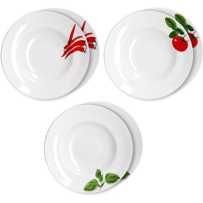 Amplificatore Audio Bluetooth 5.0 Da 800W - Hi-Fi Stereo Con Radio FM, USB E Microfono Per Karaoke - Foto 4