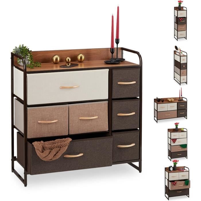 Boite Rangement Boule de Noël avec 4 Plateaux Boite Rangement Noël 64 Boite Rangement Boule de Noël avec 4 Plateaux Boite Rangement Noël 64