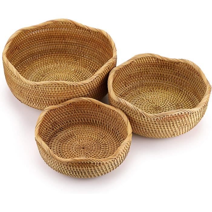 Corbeille Fruits en Mtal corbeille a fruit corbeille a fruit design
