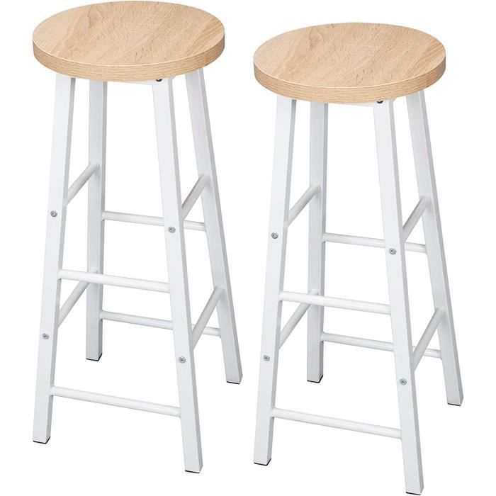 Esituro shop bar table