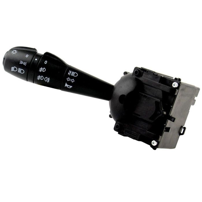 Commodo pour pour Dacia Sandero, Logan, Duster, Lodgy et Dokker (à ...