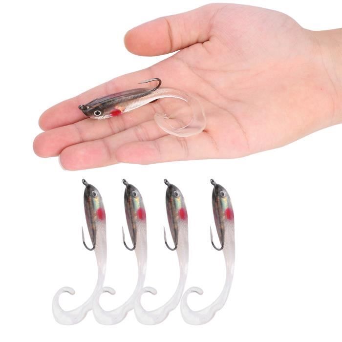 Hameçon,Bateau,pêche En Mer,eau,porte-clés Flottant,forme D'ancre