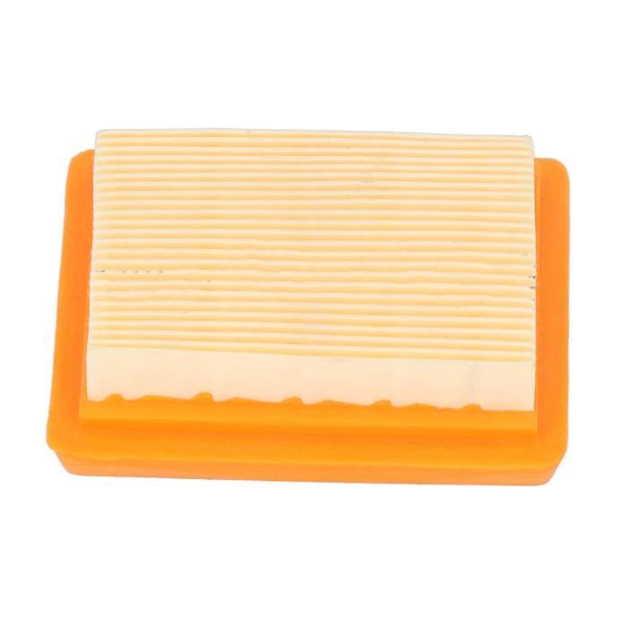 Carta Da Filtro Per Laboratorio - 30 Fogli 30x30 Cm Assorbente - Foto 14