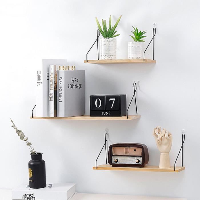 Etagere Murale Maison Du Monde Achat Vente Pas Cher