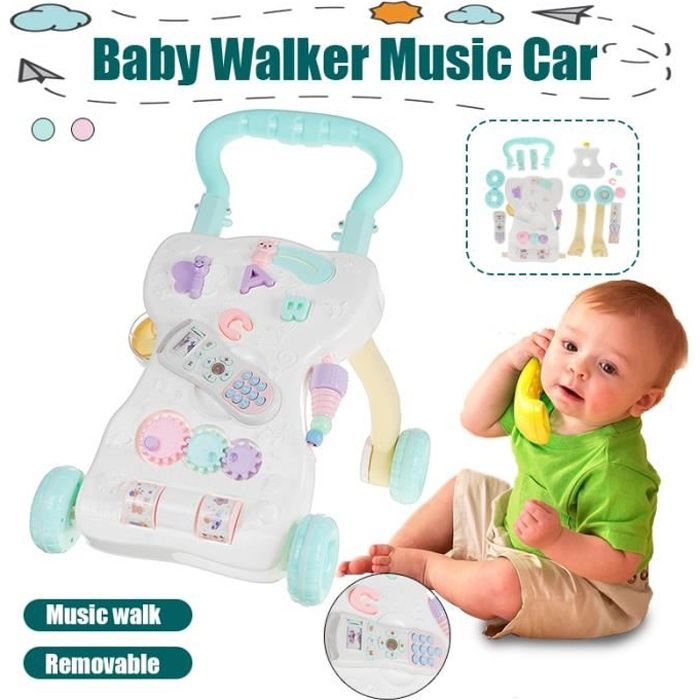 Trotteur Bebe Parlant Telephone Amovible Activite Musicale 70 Chansons Piano Bleu 0 6 Mois Bleu Cdiscount Puericulture Eveil Bebe Trotteur Bebe Parlant Telephone Amovible Activite Musicale 70 Chansons Piano Bleu 0 6 Mois Bleu Cdiscount Puericulture Eveil Bebe