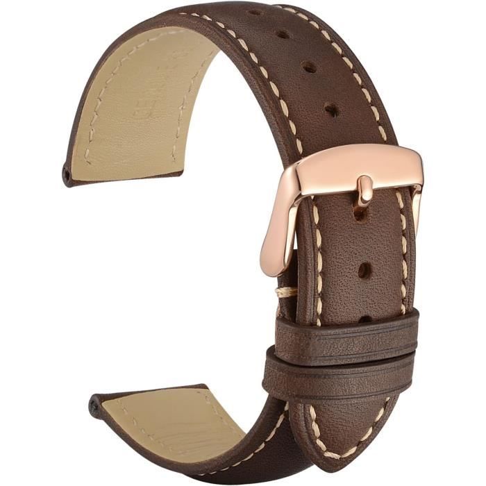 Nice ! Bois gauche PING G430 LST 15* 3 - tête seule