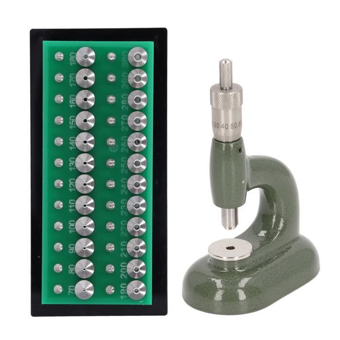 Manette d'allumage pour chauffage à gaz Delonghi HiFi Hi Power CH CHF