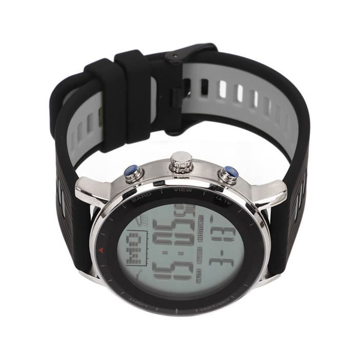 Montres altimetre on sale