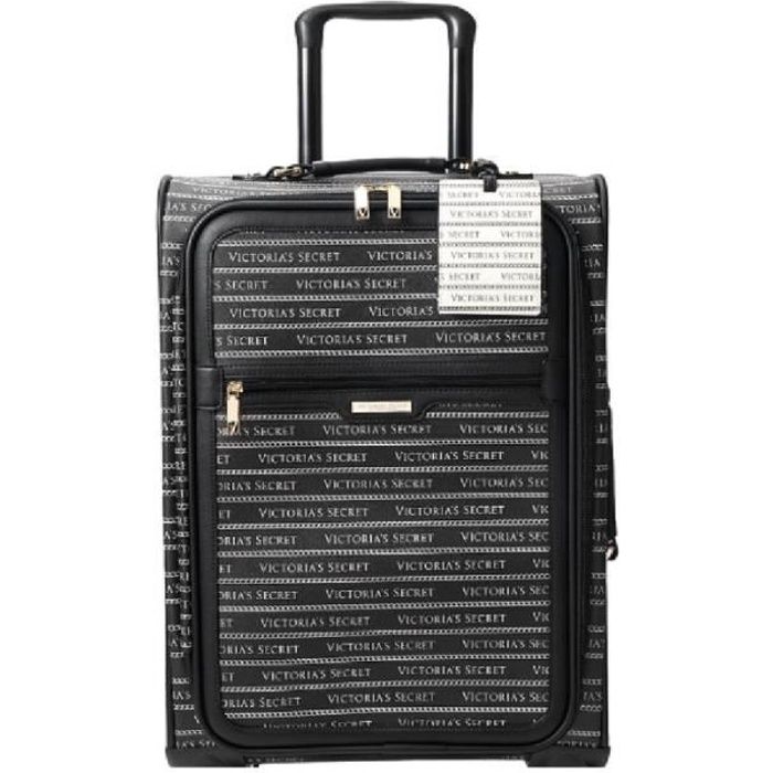 Valise victoria secret store