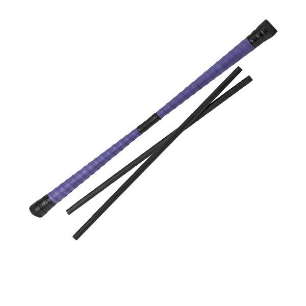 FIQLUL Lot de 3 Générateur de Bruit de Criquet Farce et Attrape Adulte, Bruiteur Électronique Aléatoire avec 7 Sons pour Bureau et Maison, Dispositif Discret de Plaisanterie, Rouge, Bleu, Violet FIQLUL Lot de 3 Générateur de Bruit de Criquet Farce et Attrape Adulte, Bruiteur Électronique Aléatoire avec 7 Sons pour Bureau et Maison, Dispositif Discret de Plaisanterie, Rouge, Bleu, Violet