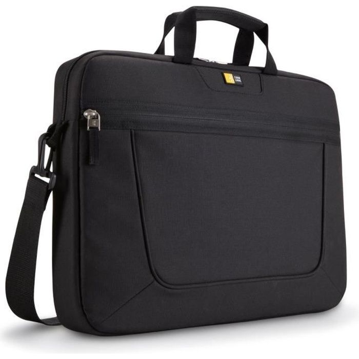 Sacoche Ordinateur Femme Cdiscount