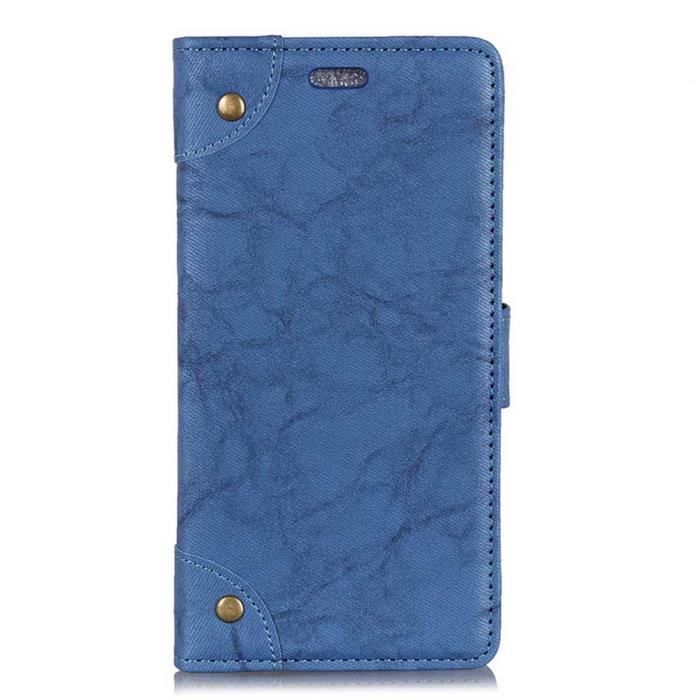 Boucle Magnétique Cuir Housse Coque Étui TPU SIlicone Pour Fairphone Case Cover