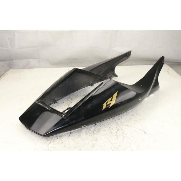 Carénage en 4 parties Yamaha 1000 YZF Thunderace de 1996 à 2003