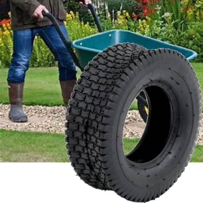 Pneus De Brouette 3508null