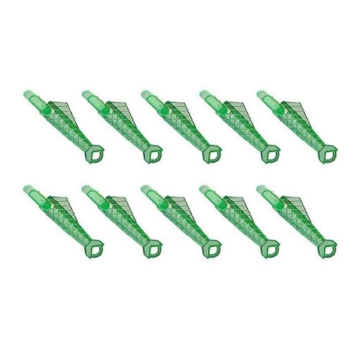 Lot de 28 cordons de serrage de rechange pour sweat à capuche, 14 couleurs, cordon de serrage plat avec cordon de serrage Bodkin et enfile-fils en plastique pour sweats à capuche, pantalons