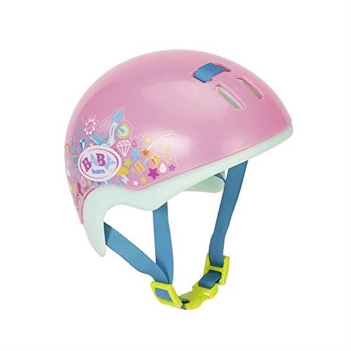 Casque deals velo fun