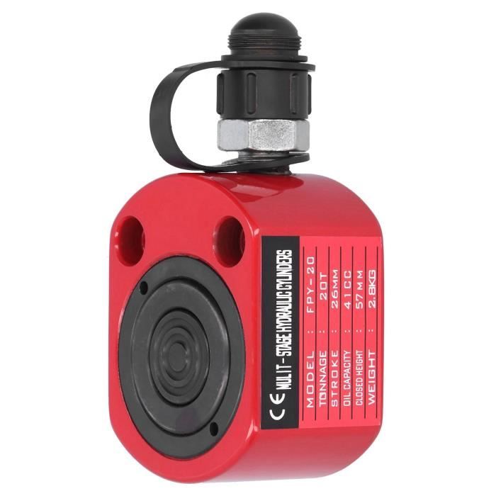 Boite de vitesses PEUGEOT 405 PHASE 1
