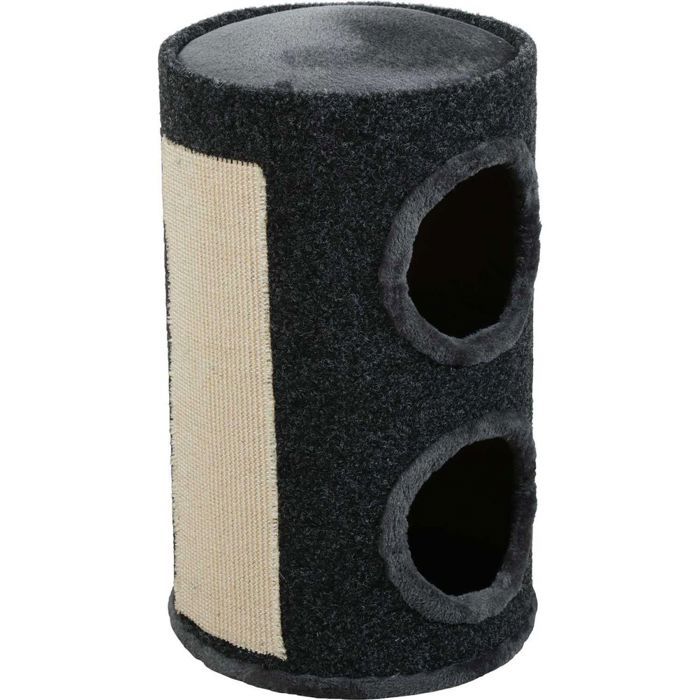 Meilleurs prix pour Arbre À Chat Baril Oliver 37 X 61 Cm