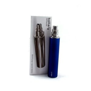 Batterie cigarette lectronique EGO CE4 - Cdiscount