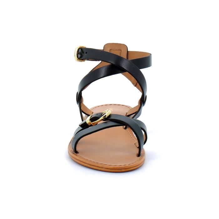 Sandale best sale marine nationale