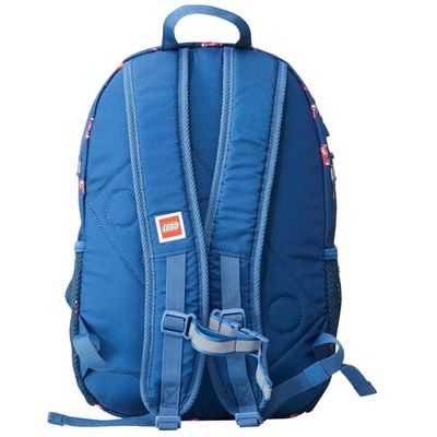 MCNEILL SAC D'ÉCOLE Milo School Backpack Grass EUR 99,95 - FR