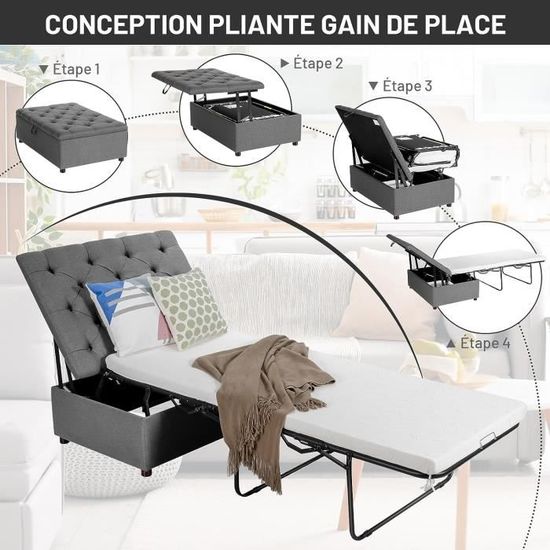 Rubinetto A Pedale Per Lavandino - Senza Contatto, Ideale Per Cucine Industriali E Ospedali - Foto 8