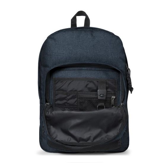 Eastpak pinnacle sac à sales dos 42 cm 38 l