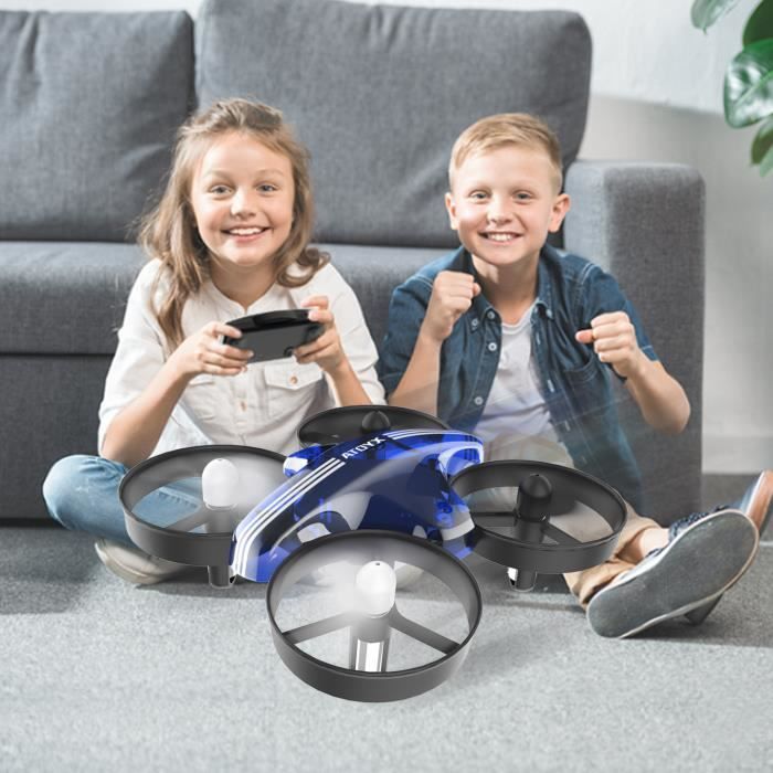 Drone atoyx deals
