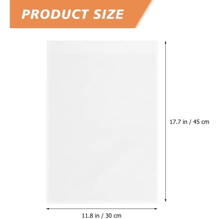 Drapeau De Jardin Philadelphia Flyers – Bannière Double Face, Premium, émaillée