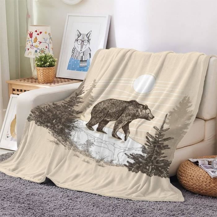 Gros polaire on sale