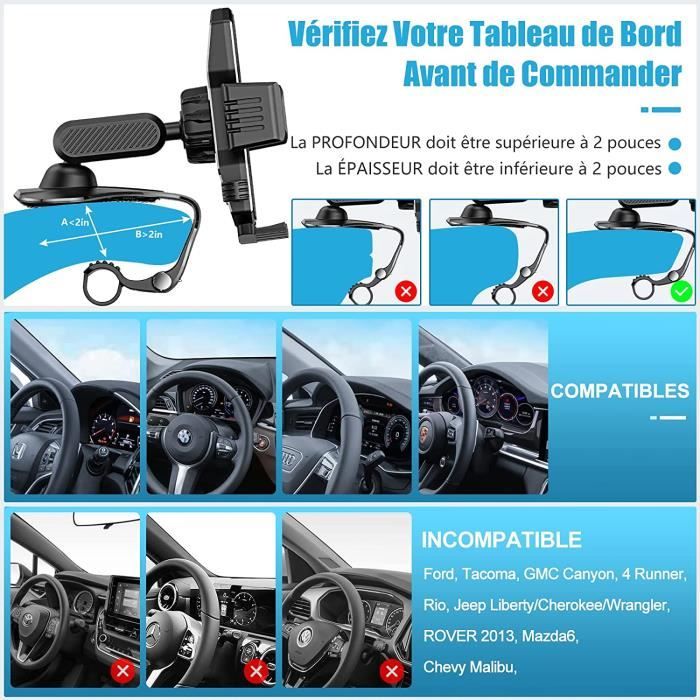 https://www.cdiscount.com/pdt2/2/1/5/2/700x700/auc3094829676215/rw/support-telephone-voiture-grille-aeration-tableau.jpg